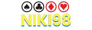 Logo NIKI98